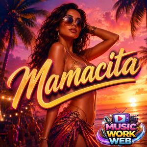 Mamacita
