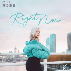 Right Now