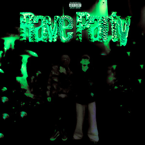 Rave Party
