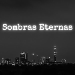 Cicatrices Del Barrio