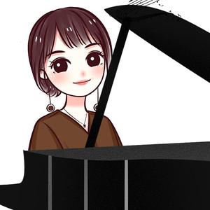 斗牛士之歌（翻自 比才）