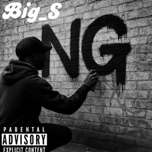 NG