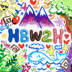 Heartbreak Waiting to Happen