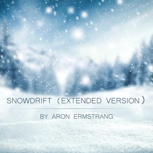 Snowdrift (Extended Version)