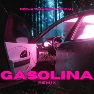 Gasolina (Remix)
