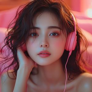 ใจเราใกล้กัน