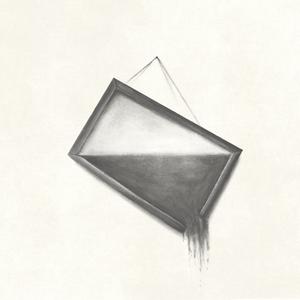 Broke With You (feat. Michael Shynes)