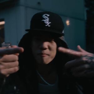 "冰火"SASIOVERLXRD丨离合丨刀脚丨EST Gee 底特律Type Beat 2024