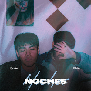 Noches