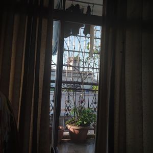 嘉陵妖精序曲(无低音部demo)