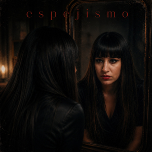 Espejismo