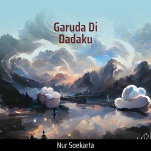 Garuda Di Dadaku