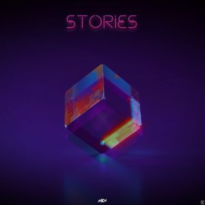 Stories