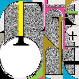 Star Guitar (Popular Computer Remix)