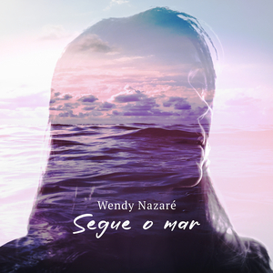 Segue O Mar