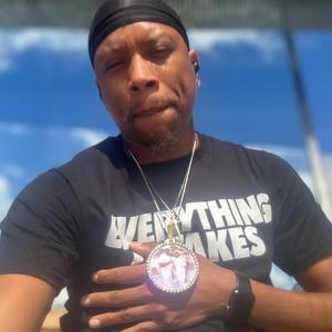 Shinning (feat. Raychu)