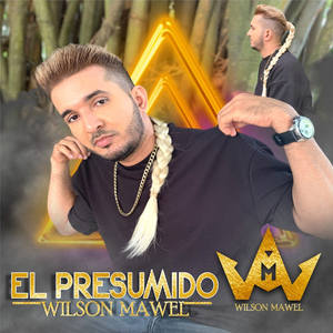 El Presumido
