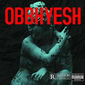 OBBHYESH (feat. Lilxstacy)