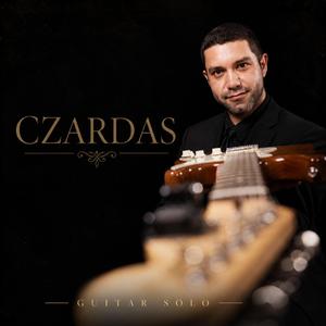Czardas Metal