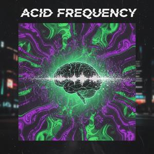 ACID FREQUENCY