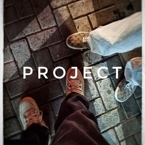 Project
