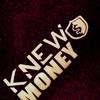 Knew Money - Set Me Free