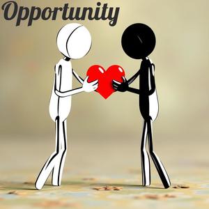 Opportunity