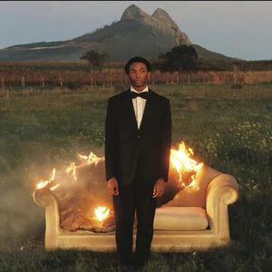 最大的烦恼就是记性太好