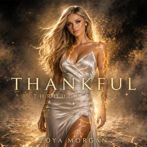 THANKFUL (feat. NEMEZIS)