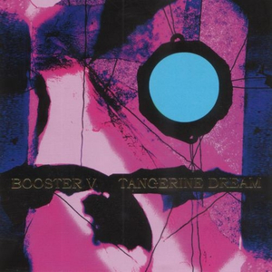 Sailing Through The Night