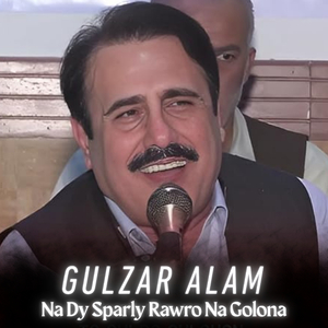 Na Dy Sparly Rawro Na Golona