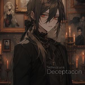 Deceptacon (Sped Up)