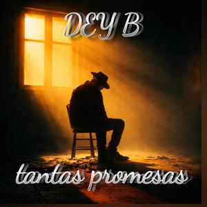 Tantas promesas
