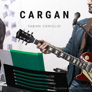 Cargan