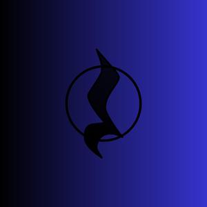 Distorted Euphony