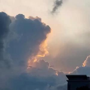 FREE BEAT 百事可乐