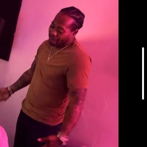 LerYc Got it (feat. Youeng vic)