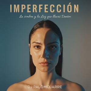 Imperfección