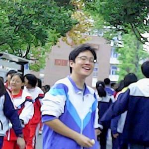 Straight Outta Small Town pt.2 (feat.Yvngshokjin）