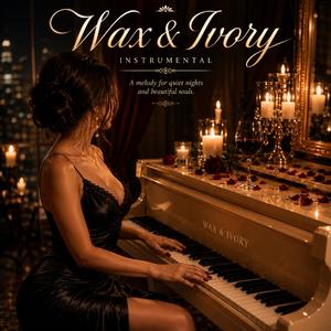 Wax & Ivory