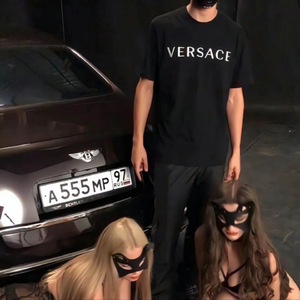 不气盛叫年轻人吗