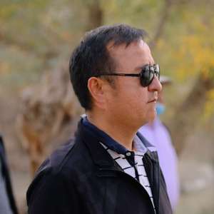 Muradingga Yettingmu