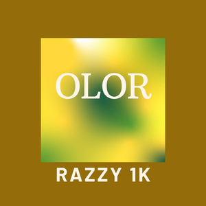 Olor
