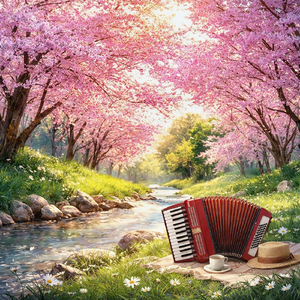 Легкий дотик