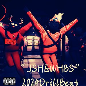 “JSHEWHBS”DrillBeat