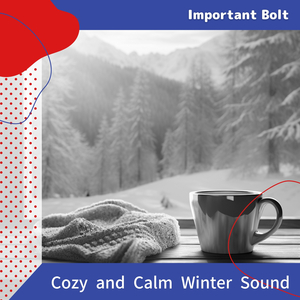 The Place for Romance (Key C Ver.)