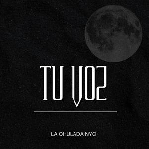 Tu Voz