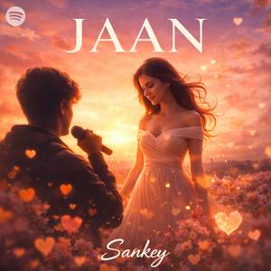 Jaan (Unplugged)