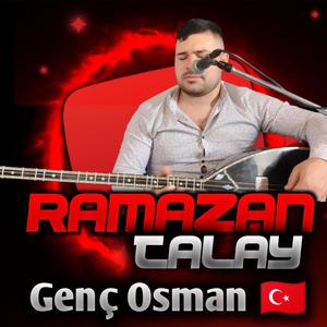 Genç Osman