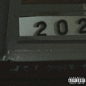 2to2 (feat. RH Jay Dee)